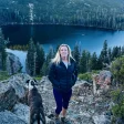 Advisor - Ashley Walburn