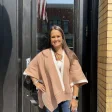 Advisor - Katie Grossnickle