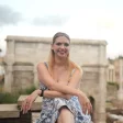 Advisor - Laura Anthony