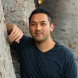 Advisor - Jeremy Bonsol