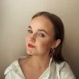 Advisor - Sarah Elliott