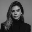 Advisor - Aileen McBride