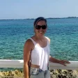 Advisor - Paige Berryman