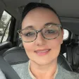 Advisor - Mindy Napier