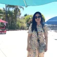 Advisor - Namrata Sindha