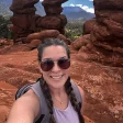 Advisor - Kathryn Slate