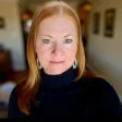 Advisor - Ashleigh Olds