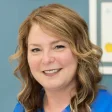 Advisor - Michelle Tournay
