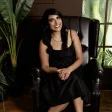 Advisor - Priya Tahim