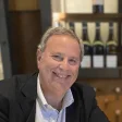 Advisor - Robert Dutch