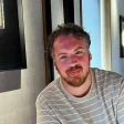 Advisor - Robert Dean