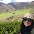Advisor - Lisa McClain