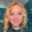Advisor - Jeannie Kidera