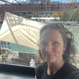 Advisor - Erin Fisher
