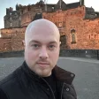 Advisor - Justin Liebert