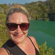 Advisor - Amanda Hayes