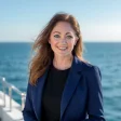 Advisor - Robyn Ansara