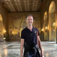 Advisor - Matthew Cloninger-West