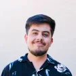 Advisor - Joshua López
