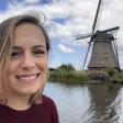 Advisor - Natalie Bendroff