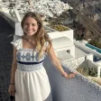Advisor - Hannah Zimmerman