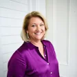 Advisor - Teresa Copeland