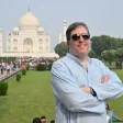 Advisor - Michael Perlo