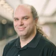 Advisor - Andrew Denner