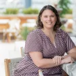 Advisor - Kathryn Evans