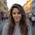Advisor - Caitlin Levesque