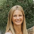 Advisor - Angie Arnold