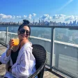 Advisor - Ariana Garbaccio