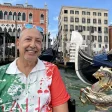 Advisor - Paul Cassano