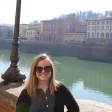 Advisor - Elaine Medici