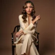 Advisor - Mikayla Gonzalez