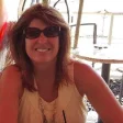 Advisor - Debbie Hawkins
