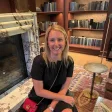 Advisor - Genny Montgomery