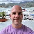 Advisor - Todd Hall