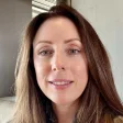 Advisor - Nicola Lewis