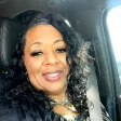 Advisor - Valerie J Cobbins