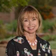 Advisor - Erin Hielkema