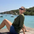 Advisor - Lynne Lessard
