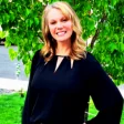 Advisor - Misti Juergensen