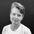 Advisor - Barbara Parisotto
