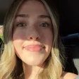 Advisor - Cadie Beha
