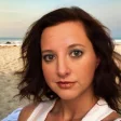 Advisor - Kristy D’Amico