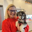 Advisor - Anne LeSage