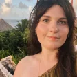Advisor - Jennifer Hanley