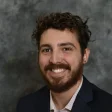 Advisor - Dominic Bonvissuto
