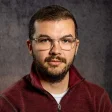 Advisor - Kyle Storms